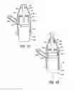 Fig. 13 - Nasal delivery devices