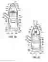 Fig. 16 - Nasal delivery devices