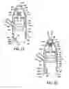 Fig. 17 - Nasal delivery devices