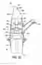 Fig. 18 - Nasal delivery devices