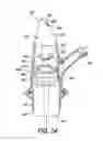 Fig. 19 - Nasal delivery devices