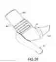 Fig. 21 - Nasal delivery devices
