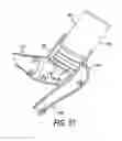 Fig. 22 - Nasal delivery devices
