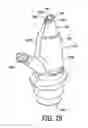 Fig. 23 - Nasal delivery devices