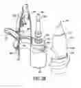 Fig. 24 - Nasal delivery devices