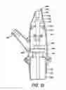 Fig. 25 - Nasal delivery devices