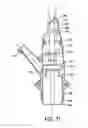 Fig. 26 - Nasal delivery devices