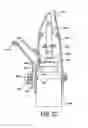 Fig. 27 - Nasal delivery devices