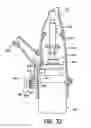 Fig. 28 - Nasal delivery devices