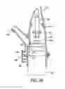 Fig. 29 - Nasal delivery devices