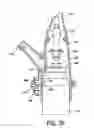 Fig. 30 - Nasal delivery devices