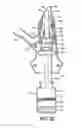 Fig. 32 - Nasal delivery devices