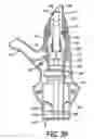Fig. 33 - Nasal delivery devices