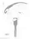 Fig. 02 - Bag/valve/mask resuscitator stabilizer arm and method of use