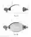 Fig. 05 - Bag/valve/mask resuscitator stabilizer arm and method of use