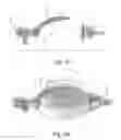 Fig. 08 - Bag/valve/mask resuscitator stabilizer arm and method of use