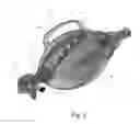 Fig. 09 - Bag/valve/mask resuscitator stabilizer arm and method of use