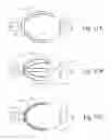 Fig. 11 - Bag/valve/mask resuscitator stabilizer arm and method of use