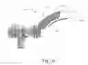 Fig. 14 - Bag/valve/mask resuscitator stabilizer arm and method of use