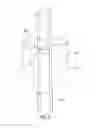 Fig. 05 - PROTECTIVE ENDOTRACHEAL TUBE