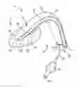 Fig. 01 - Laryngeal mask