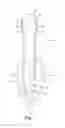 Fig. 04 - Laryngeal mask