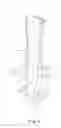 Fig. 05 - Laryngeal mask