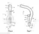 Fig. 06 - Laryngeal mask