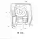 Fig. 10 - Method and apparatus for increasing therapy compliance