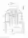 Fig. 05 - Humidifying device for breathing mask