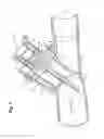 Fig. 02 - Ventilator circuit, adapter for use in ventilator circuit and methods for the use thereof