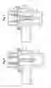 Fig. 05 - Ventilator circuit, adapter for use in ventilator circuit and methods for the use thereof