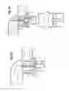 Fig. 16 - Ventilator circuit, adapter for use in ventilator circuit and methods for the use thereof