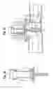 Fig. 22 - Ventilator circuit, adapter for use in ventilator circuit and methods for the use thereof
