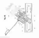 Fig. 30 - Ventilator circuit, adapter for use in ventilator circuit and methods for the use thereof
