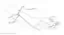Fig. 01 - CUTANEOUS CATHETER ANCHORING DEVICE AND METHOD OF STABILIZING A CATHETER SITE