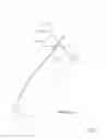 Fig. 02 - CUTANEOUS CATHETER ANCHORING DEVICE AND METHOD OF STABILIZING A CATHETER SITE