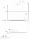 Fig. 05 - CUTANEOUS CATHETER ANCHORING DEVICE AND METHOD OF STABILIZING A CATHETER SITE