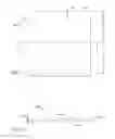 Fig. 06 - CUTANEOUS CATHETER ANCHORING DEVICE AND METHOD OF STABILIZING A CATHETER SITE