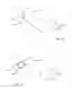 Fig. 07 - CUTANEOUS CATHETER ANCHORING DEVICE AND METHOD OF STABILIZING A CATHETER SITE