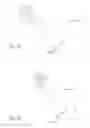 Fig. 08 - CUTANEOUS CATHETER ANCHORING DEVICE AND METHOD OF STABILIZING A CATHETER SITE