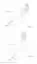 Fig. 09 - CUTANEOUS CATHETER ANCHORING DEVICE AND METHOD OF STABILIZING A CATHETER SITE
