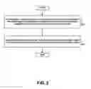 Fig. 06 - Anchoring Device and Methods for Use