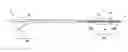 Fig. 01 - Angioplasty device