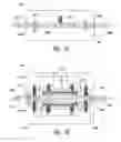 Fig. 04 - DRAINAGE SYSTEMS FOR EXCESS BODY FLUIDS AND ASSOCIATED METHODS