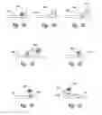 Fig. 05 - DRAINAGE SYSTEMS FOR EXCESS BODY FLUIDS AND ASSOCIATED METHODS