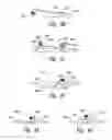 Fig. 06 - DRAINAGE SYSTEMS FOR EXCESS BODY FLUIDS AND ASSOCIATED METHODS