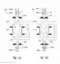 Fig. 07 - DRAINAGE SYSTEMS FOR EXCESS BODY FLUIDS AND ASSOCIATED METHODS