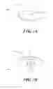 Fig. 03 - Microneedle patch applicator system