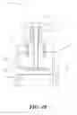 Fig. 06 - Microneedle patch applicator system
